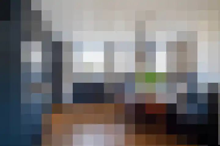 Molenmakerslaan 61 Voorthuizen thumbnail 12