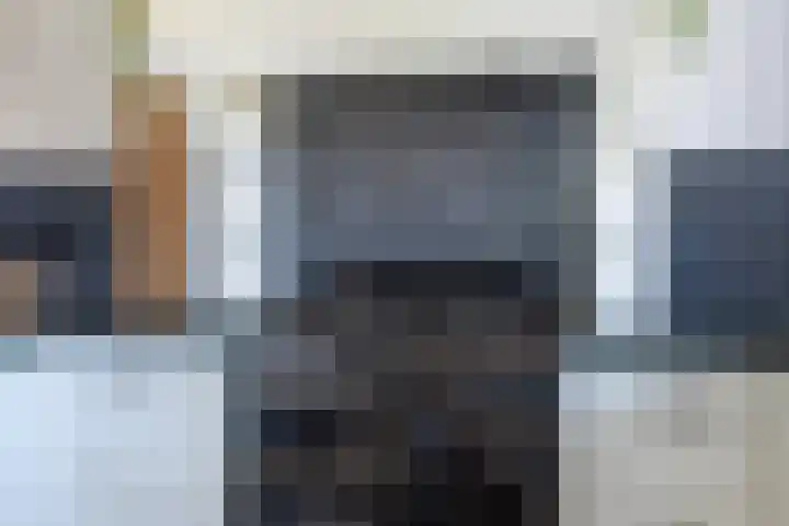 Molenmakerslaan 61 Voorthuizen thumbnail 14