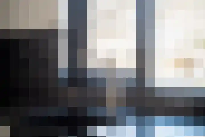 Molenmakerslaan 61 Voorthuizen thumbnail 15