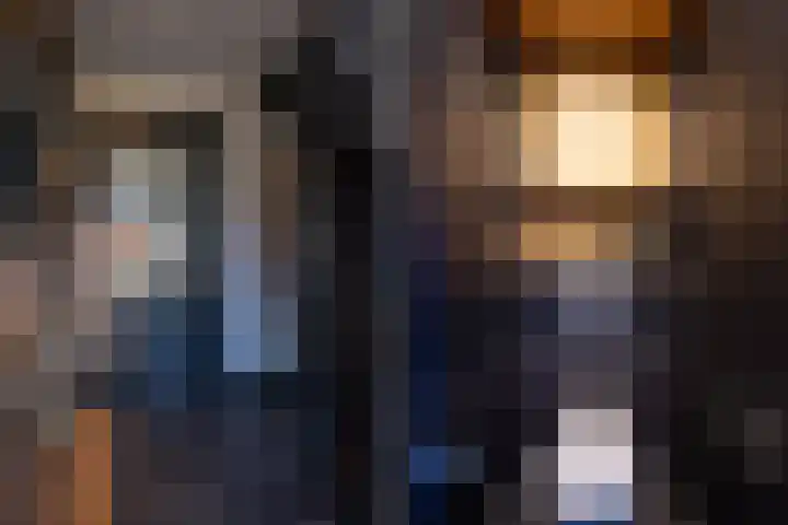 Molenmakerslaan 61 Voorthuizen thumbnail 16
