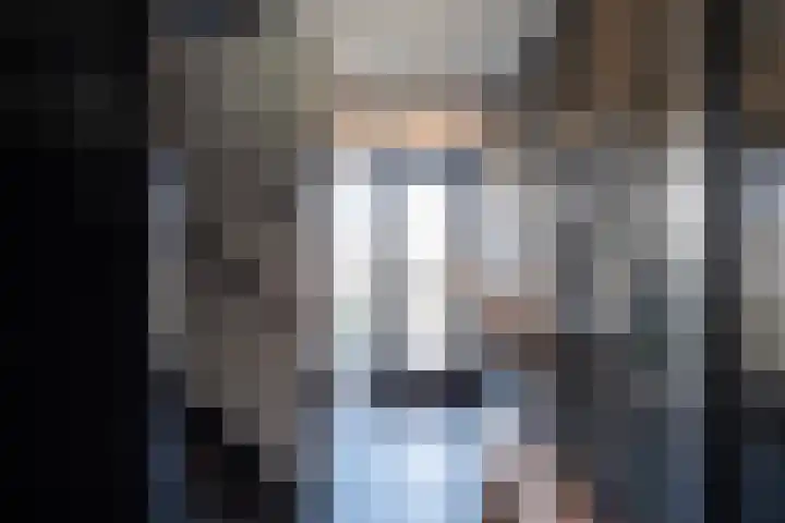 Molenmakerslaan 61 Voorthuizen thumbnail 17