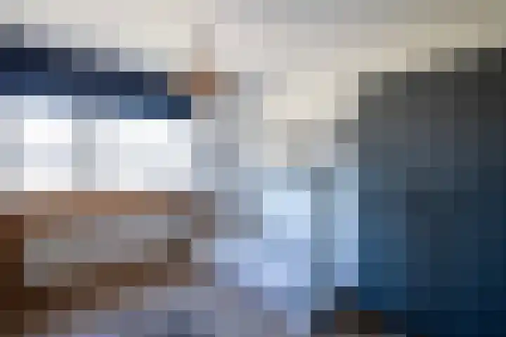 Molenmakerslaan 61 Voorthuizen thumbnail 20