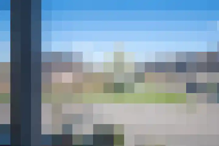 Molenmakerslaan 61 Voorthuizen thumbnail 21