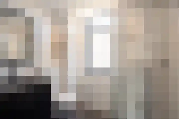 Molenmakerslaan 61 Voorthuizen thumbnail 22
