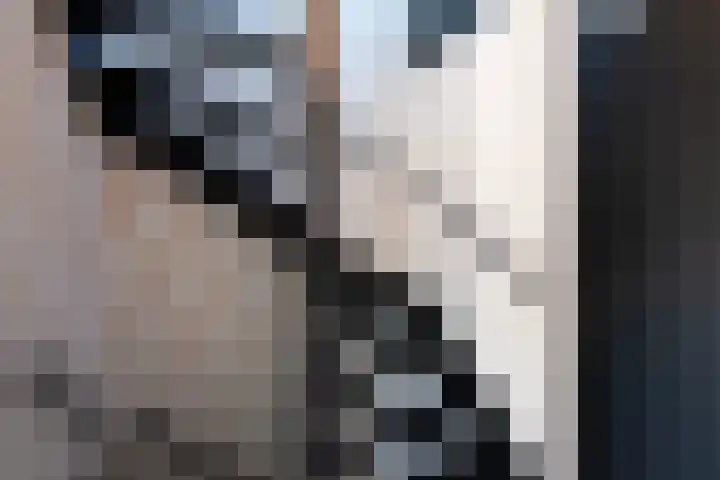 Molenmakerslaan 61 Voorthuizen thumbnail 24