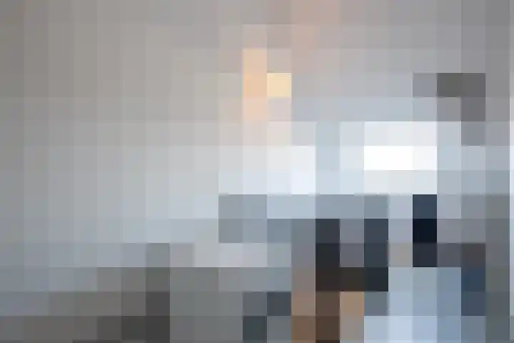 Molenmakerslaan 61 Voorthuizen thumbnail 25