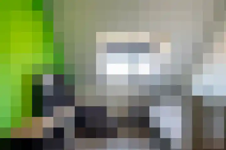 Molenmakerslaan 61 Voorthuizen thumbnail 28