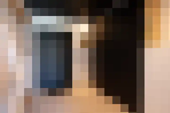 Molenmakerslaan 61 Voorthuizen thumbnail 29