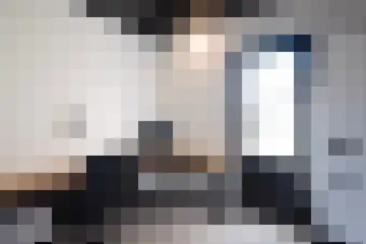 Molenmakerslaan 61 Voorthuizen thumbnail 30