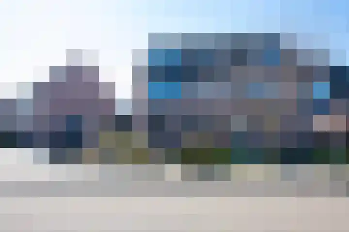 Molenmakerslaan 61 Voorthuizen thumbnail 33