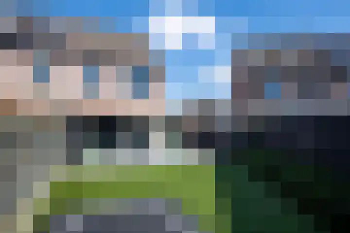 Molenmakerslaan 61 Voorthuizen thumbnail 34