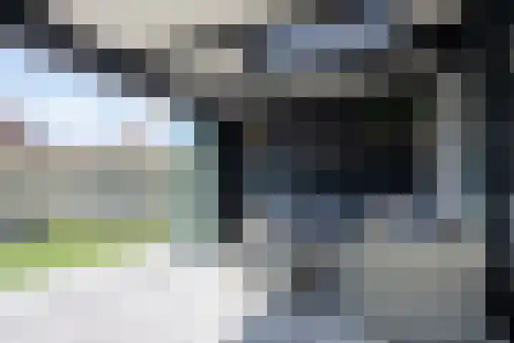 Molenmakerslaan 61 Voorthuizen thumbnail 35