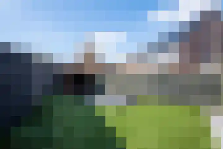 Molenmakerslaan 61 Voorthuizen thumbnail 36