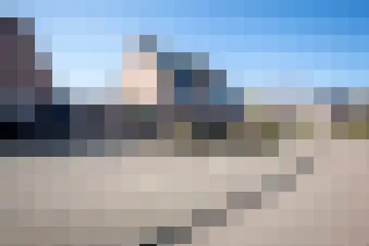 Molenmakerslaan 61 Voorthuizen thumbnail 37