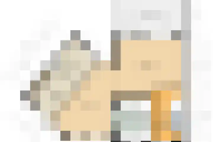 Molenmakerslaan 61 Voorthuizen thumbnail 38