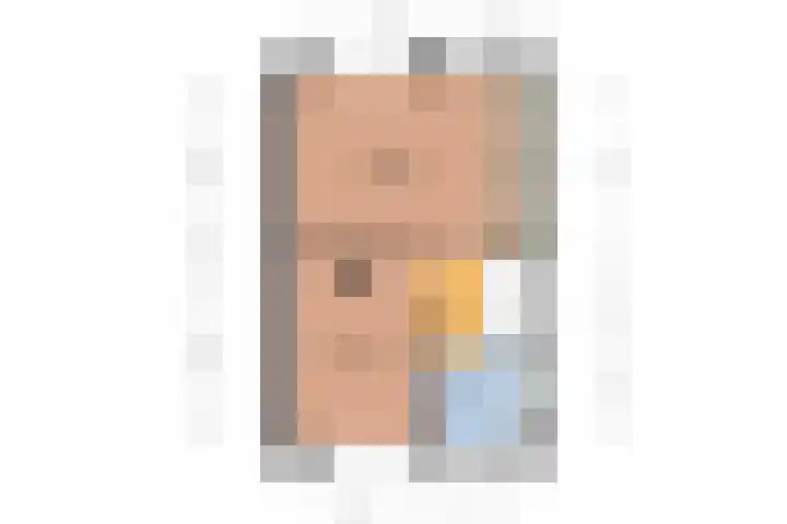 Molenmakerslaan 61 Voorthuizen thumbnail 39