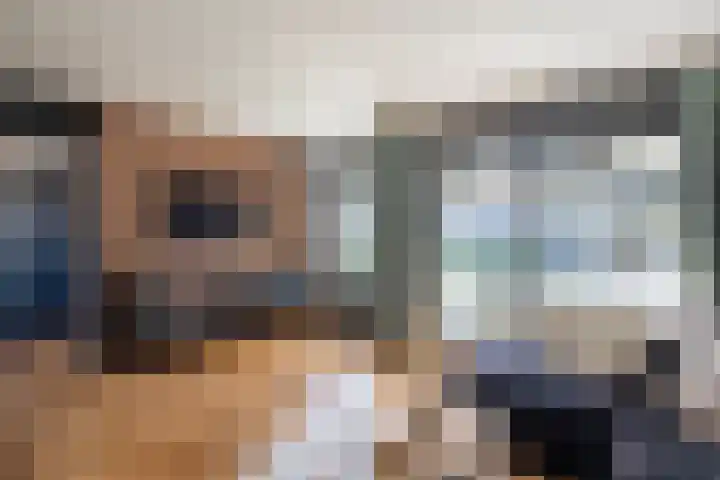 Molenmakerslaan 61 Voorthuizen thumbnail 4