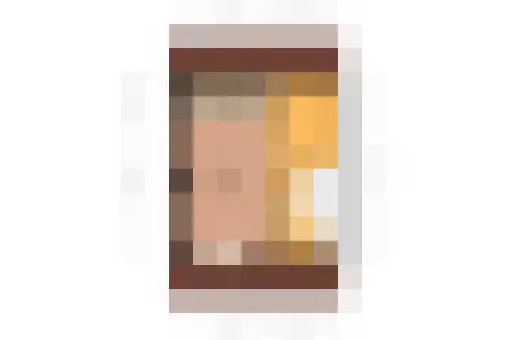 Molenmakerslaan 61 Voorthuizen thumbnail 40