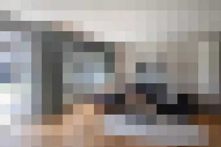 Molenmakerslaan 61 Voorthuizen thumbnail 5