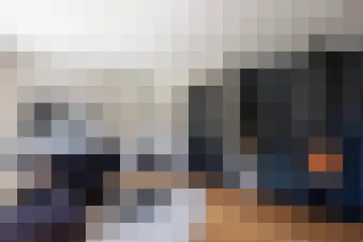 Molenmakerslaan 61 Voorthuizen thumbnail 6