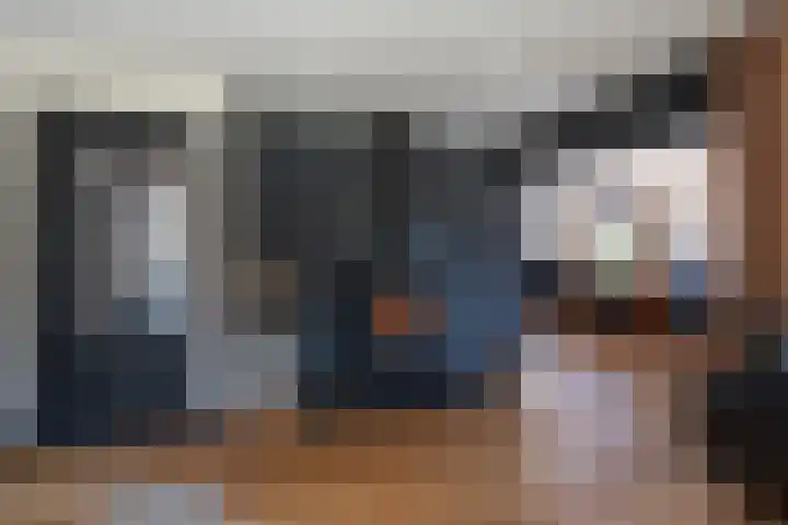 Molenmakerslaan 61 Voorthuizen thumbnail 7