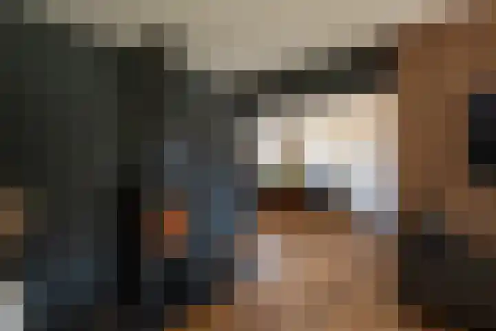 Molenmakerslaan 61 Voorthuizen thumbnail 8