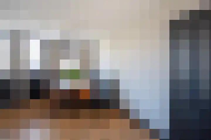 Molenmakerslaan 61 Voorthuizen thumbnail 9