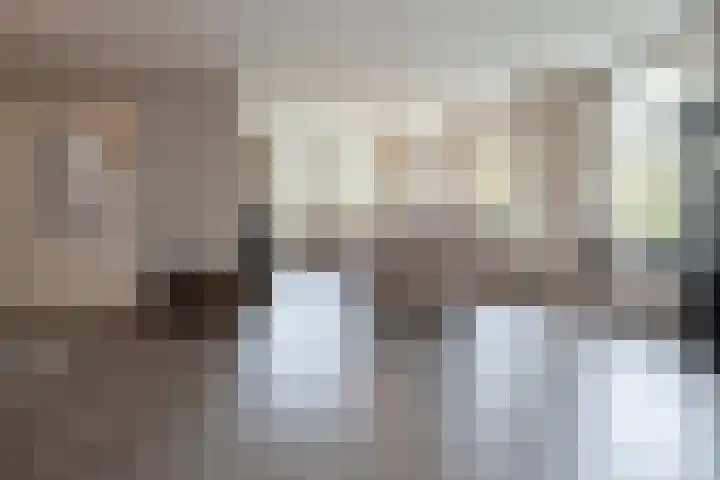 Molenmakerslaan 70 Voorthuizen thumbnail 10