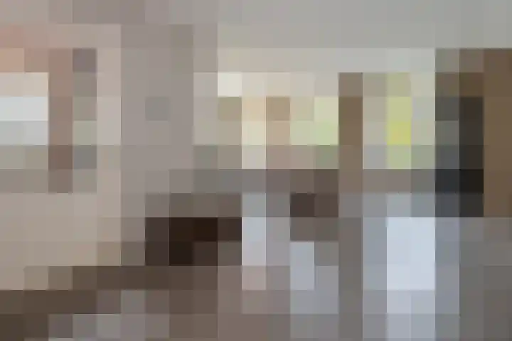 Molenmakerslaan 70 Voorthuizen thumbnail 11