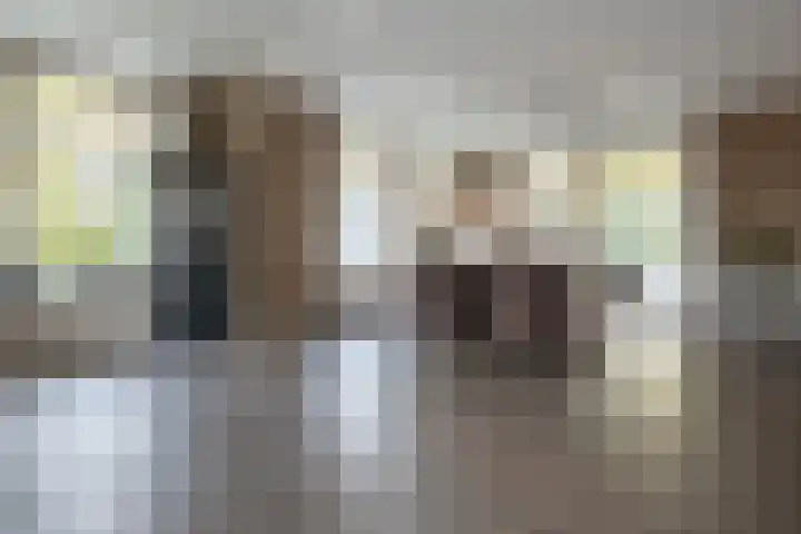 Molenmakerslaan 70 Voorthuizen thumbnail 12