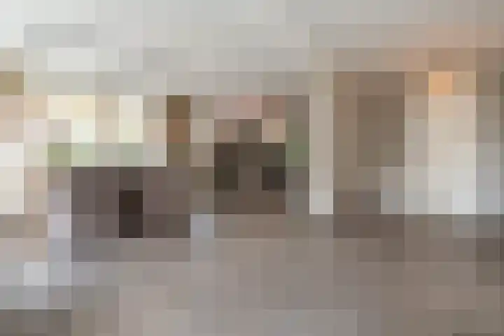 Molenmakerslaan 70 Voorthuizen thumbnail 13