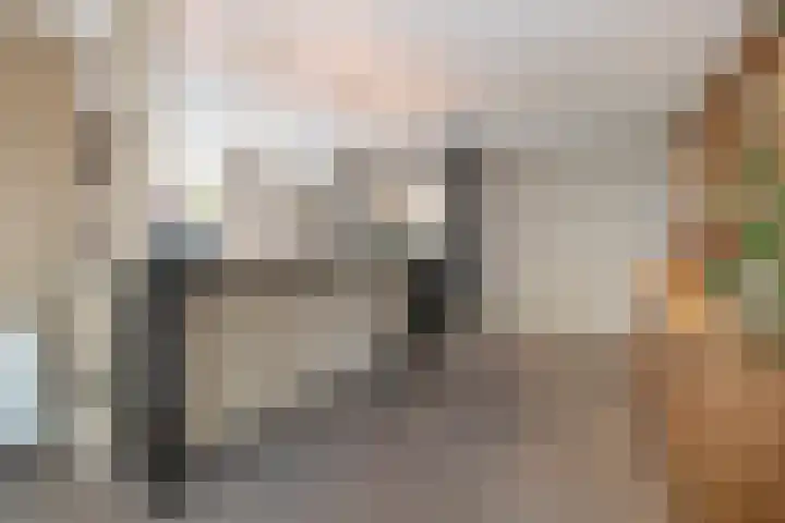 Molenmakerslaan 70 Voorthuizen thumbnail 16