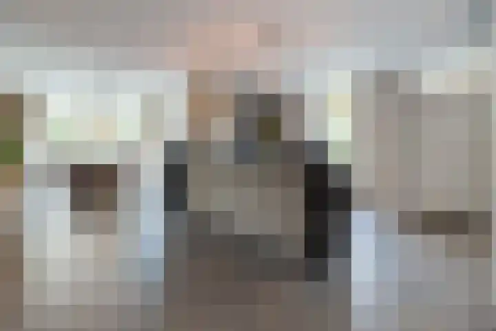 Molenmakerslaan 70 Voorthuizen thumbnail 17
