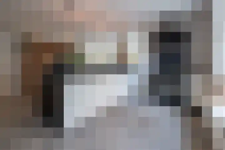 Molenmakerslaan 70 Voorthuizen thumbnail 18
