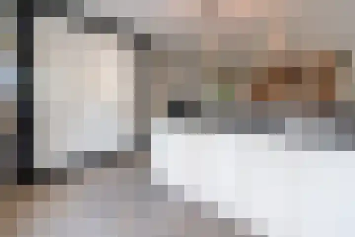 Molenmakerslaan 70 Voorthuizen thumbnail 19