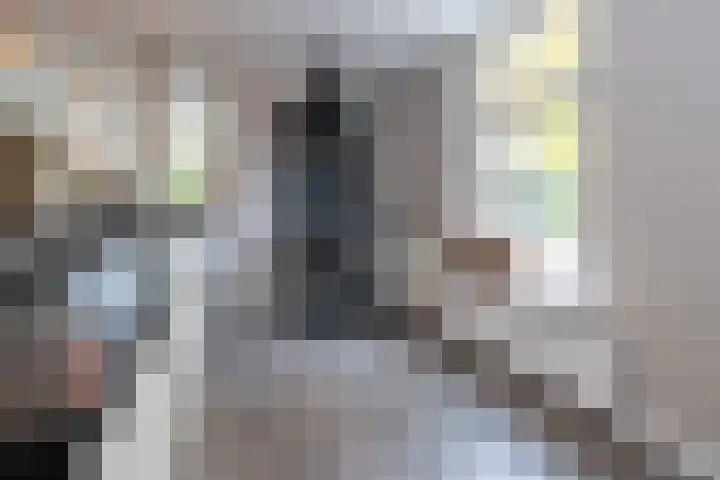 Molenmakerslaan 70 Voorthuizen thumbnail 20