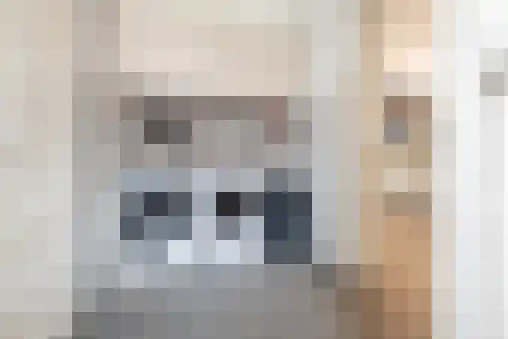 Molenmakerslaan 70 Voorthuizen thumbnail 22