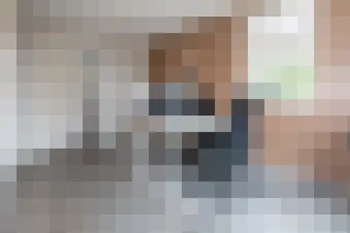 Molenmakerslaan 70 Voorthuizen thumbnail 23