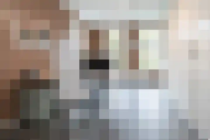 Molenmakerslaan 70 Voorthuizen thumbnail 24