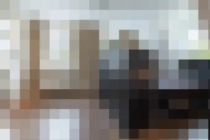 Molenmakerslaan 70 Voorthuizen thumbnail 25