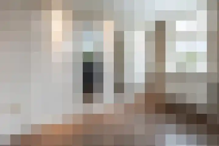 Molenmakerslaan 70 Voorthuizen thumbnail 27