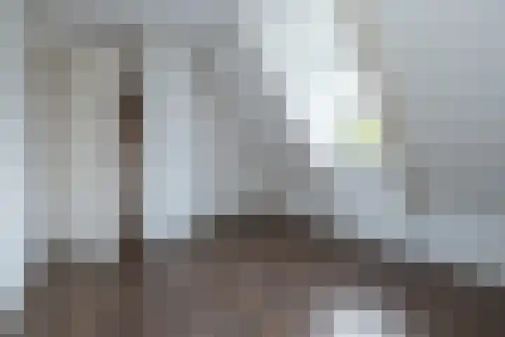 Molenmakerslaan 70 Voorthuizen thumbnail 29