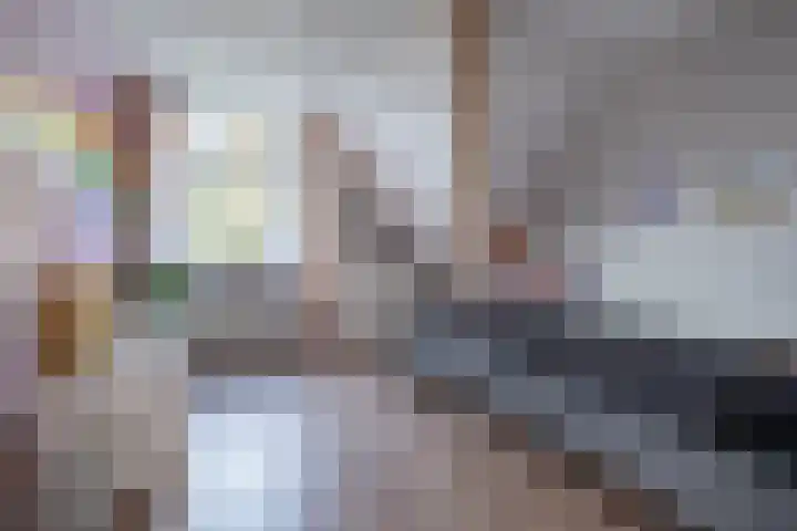 Molenmakerslaan 70 Voorthuizen thumbnail 30