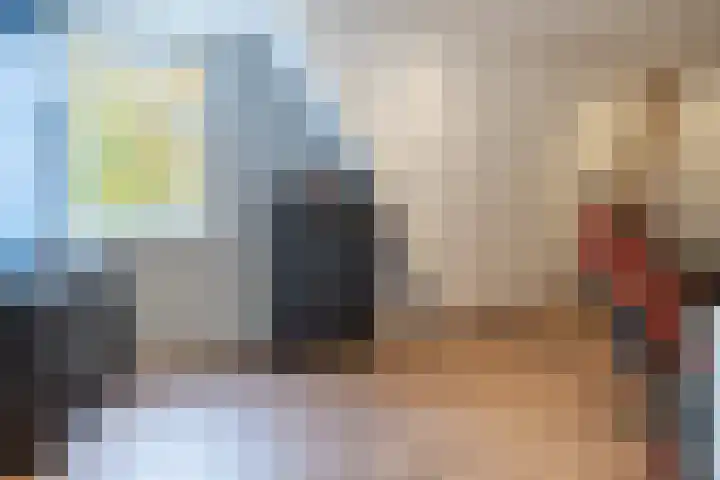 Molenmakerslaan 70 Voorthuizen thumbnail 34