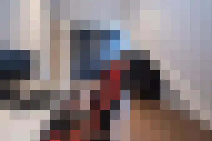 Molenmakerslaan 70 Voorthuizen thumbnail 35