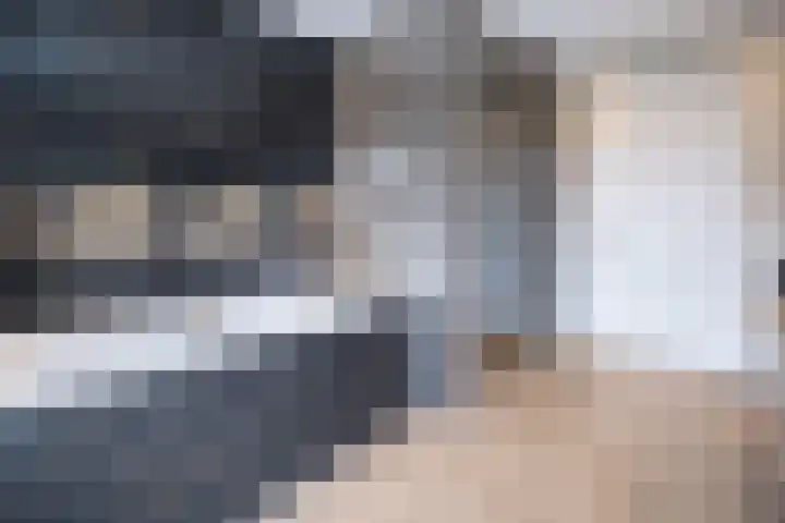 Molenmakerslaan 70 Voorthuizen thumbnail 37