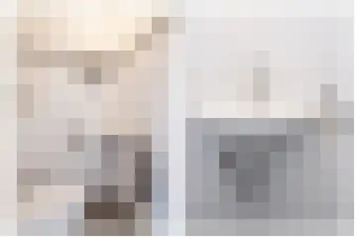 Molenmakerslaan 70 Voorthuizen thumbnail 4