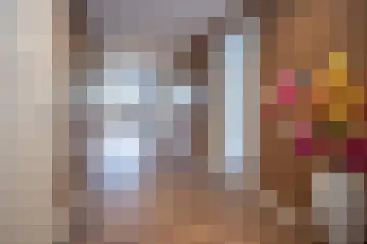 Molenmakerslaan 70 Voorthuizen thumbnail 41