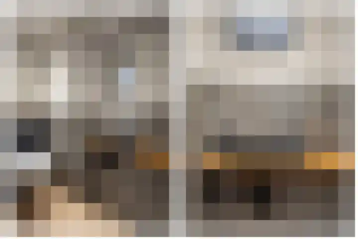 Molenmakerslaan 70 Voorthuizen thumbnail 42