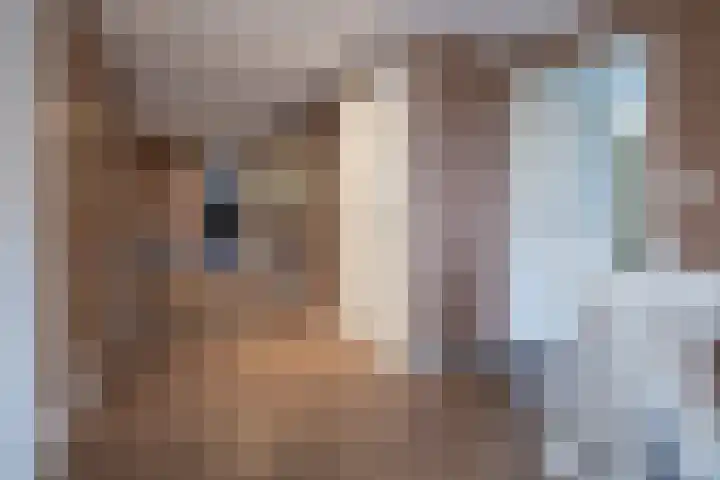 Molenmakerslaan 70 Voorthuizen thumbnail 43